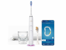 Philips Sonicare 9400 HX9917/88