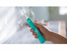 Philips Sonicare 4100 HX3689/43
