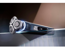 Philips Series i9000 Prestige XP9201/30