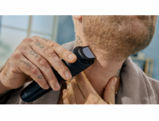 Philips Series 3000 BT3620/15