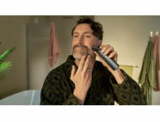 Philips MG7951/15 Multigroom series 7000