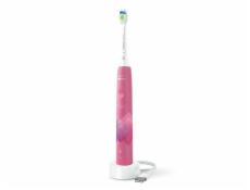 Philips Sonicare 4100 HX3689/41