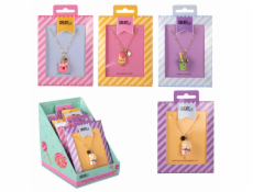 Přívěsek Create It 17-84830