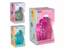 Kosmetická sada Create It Bodymist 17-84822 Kosmetická sada Create It Bodymist 17-84822