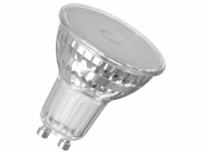 LED žárovka LEMP PAR16 3,7W GU10 927 stmívač