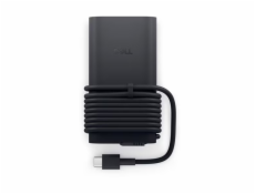 DELL napájecí adaptér 100W/ USB-C