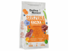 Dolina Noteci Premium Sušené krmivo pro psy 9kg kachna