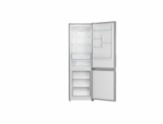 Teka NFL 355 SS Stojací 310 l E Nerezová ocel