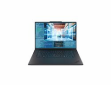 Lenovo, ThinkPad P1 G8, Ultra 7 255H, 16  WUXGA (1920x1200) IPS, RTX PRO 2000, 1x32GB, 1TB, W11P, černá, 3R, AI