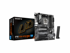 GIGABYTE B760 DS3H WIFI6E GEN5/LGA 1700/ATX
