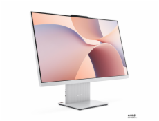 Lenovo IdeaCentre/AIO 27AKP10/27 /FHD/RAI7-350/32GB/1TB/AMD int/W11H/Šedá/3R