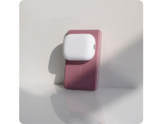 ADAM ELEMENTS VIONTA L10 Ultra Slim Magnetic Power Bank 10.000 mAh - Blue