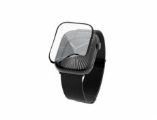 Epico Flexiglass s aplikátorem Apple Watch 40mm