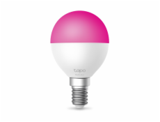 TP-link chytrá žárovka Tapo L430P