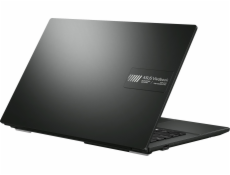 ASUS Vivobook Go 14 E1404FA-EB693W Mixed Black