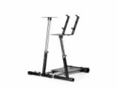 Wheel Stand Pro, Farm Truck (V3) černý