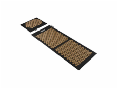 Akupresurní podložka REBEL RBA-6012-GL 110x42cm