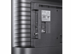 Samsung UE50U7022FKXXH televizor 127 cm (50 ) 4K Ultra HD Smart TV Wi-Fi Šedá