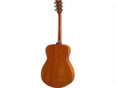 Yamaha FS800 Natural - Akustická kytara