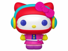 FUNKO POP! Hello Kitty Arcade (Hello Kitty) Special Edition