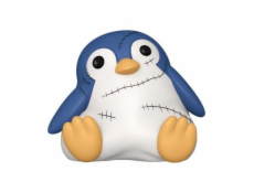 FUNKO POP! Animation: Penguin (Spy x Family) Special Edition