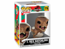 FUNKO POP! TV: Megatron (Beast Wars Transformers)