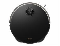 Úklidový robot MOVA V50 Ultra (černý)