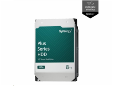 Synology HAT3320-8T NAS 8TB SATA