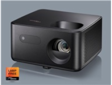 Optoma Photon Life PH31 (černá, FullHD, 1500 lumenů, reproduktor)