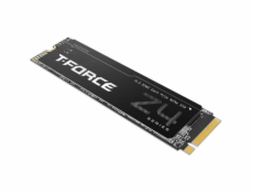 Team Group T-FORCE Z44A5 1TB (PCIe 4.0 x4 | M.2 2280)