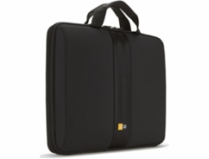 Case Logic brašna QNS113K pro notebook 13 , černá
