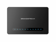 Grandstream Brána 818 v2