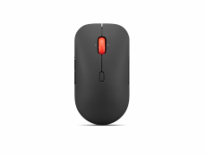 Lenovo Pro Plus 6050/Kancelářská/Optická/4 000 DPI/USB+BT/Černá