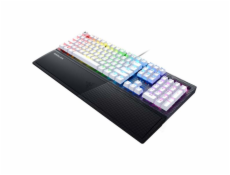 RAZER Roblox Ed. BLACKWIDOW V3 Mechanical GamingKeyboard, US layout