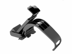 IPEGA XBS005 vysouvací držák telefonu pro ovladač Xbox Series X/S Controller