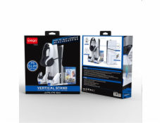 IPEGA PlayStation 5 Slim, Dualsense, Pulse 3D dock