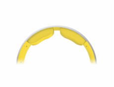 HORI Gaming Headset pro Nintendo Switch (Pikachu POP) HORI Gaming Headset pro Nintendo Switch (Pikachu POP)