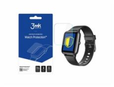 3mk Watch Protection ARC pro Hama Fit Watch 5910