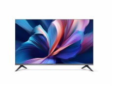 Xiaomi/TV A Pro 2026/32 /HD ready/Šedá