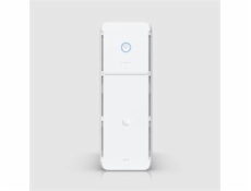 Ubiquiti UniFi UPS Tower – inteligentní záložní zdroj 1 kVA (EU)