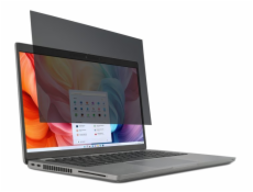 Kensington High Clarity privátní filtr pro notebook 16   16:10