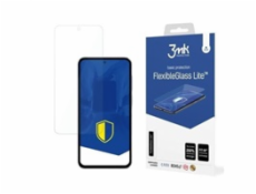 3mk FlexibleGlass Lite pro Realme Note 70T 3mk FlexibleGlass Lite pro Realme Note 70T