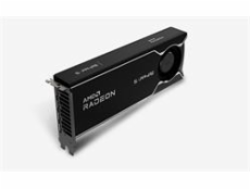 SAPPHIRE AMD RADEON™ AI PRO R9700 32GB GDDR6 LITE