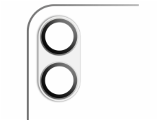 AIINO - Obló Camera lens glass protection for iPhone 17