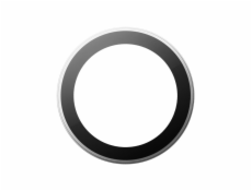 AIINO - Oblo Camera lens glass protection for iPhone 17 Pro/17 Pro Max