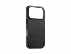 AIINO - Lotus Case s magnetem pro iPhone 17 Pro - Black