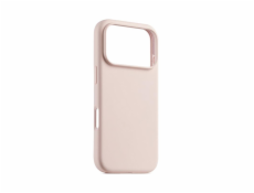 AIINO - Allure Case s magnetem pro iPhone 17 Pro - Rose