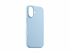 AIINO - Allure Case s magnetem pro iPhone 17 - Sky