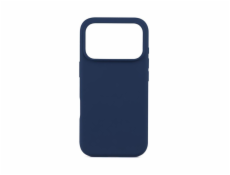 AIINO - Allure Case s magnetem pro iPhone 17 Pro - Dream Blue