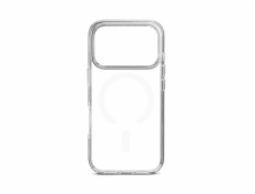 AIINO - Frozen Case s magnetem pro iPhone 17 Pro - White